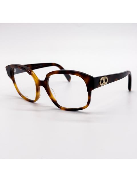 CELINE CELINE CL50074I 053