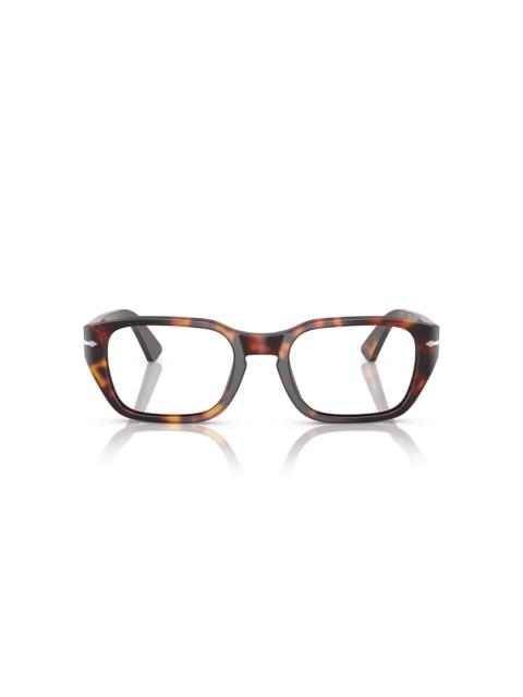 Persol PO3365V