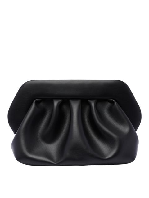 Other Designers Themoire - THEMOIRÈ Bios Vegan Fabric Handbag