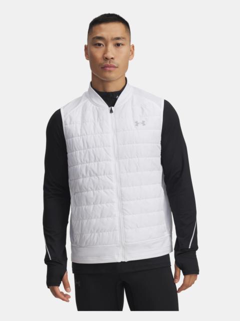 Under Armour UA Launch Insulated