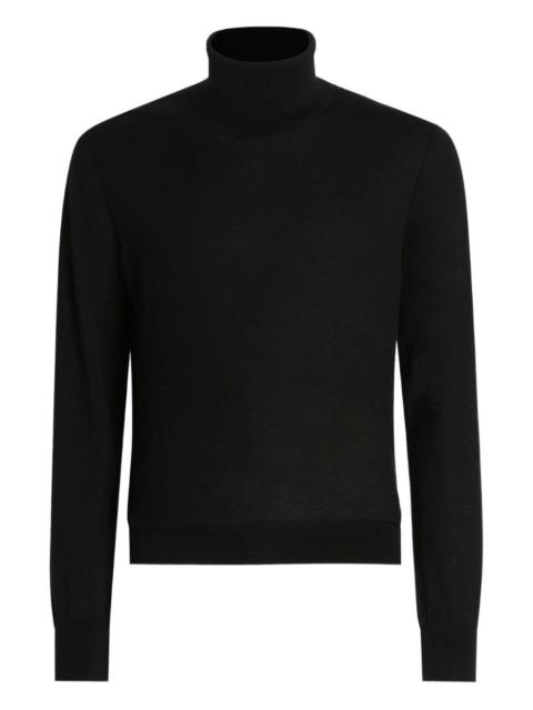 Dolce & Gabbana MAGLIA DOLCE & GABBANA