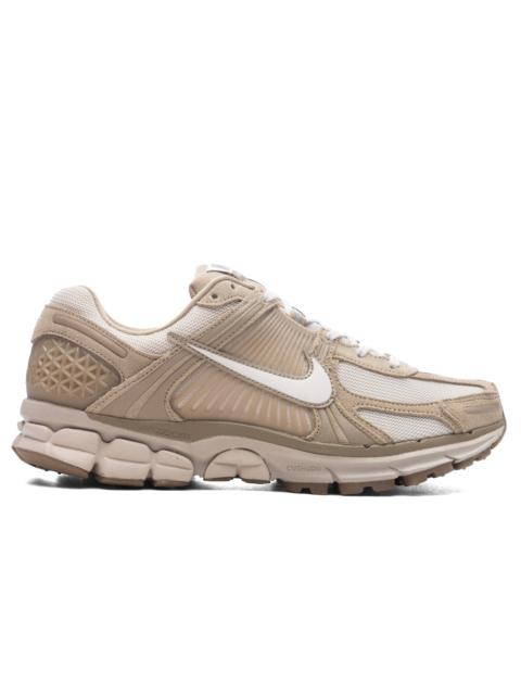 Nike ZOOM VOMERO 5 - KHAKI/PHANTOM/LIGHT OREWOOD BROWN