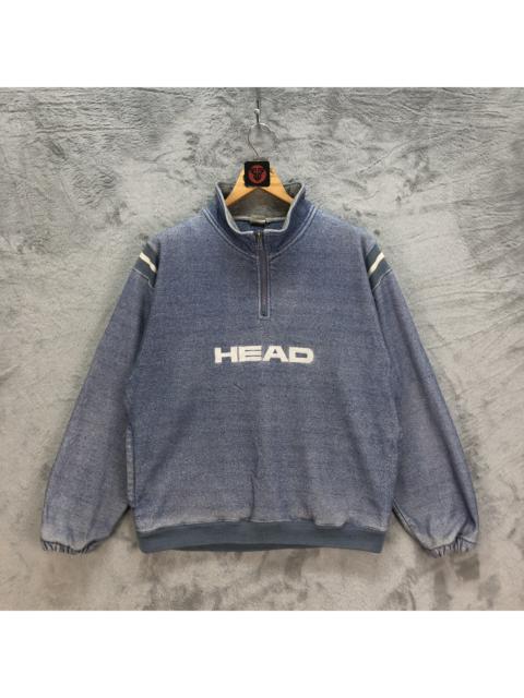 Diesel S-MACORN-HOOD | REVERSIBLE