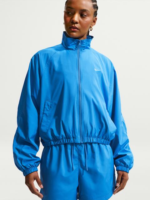 Nike Nike Sportswear Women's Oversized UV Track Jacket