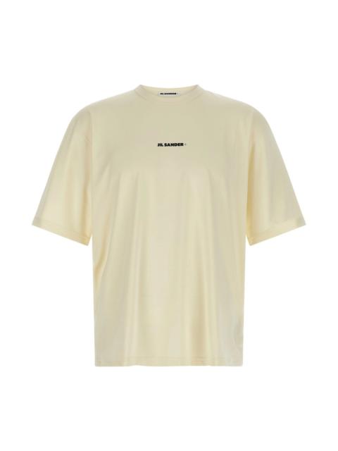 Jil Sander 'Activewear' T-shirt
