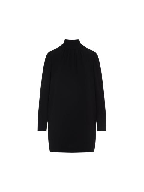 Max Mara Max Mara Embassy Mini Dress Women