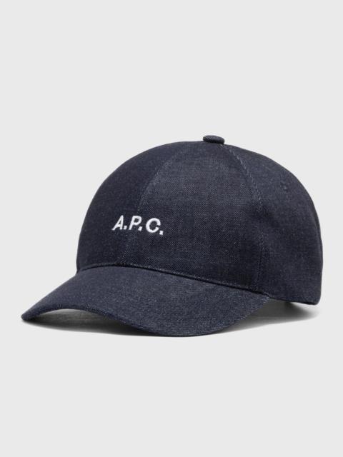 A.P.C. DENIM BIOLOGIQUE