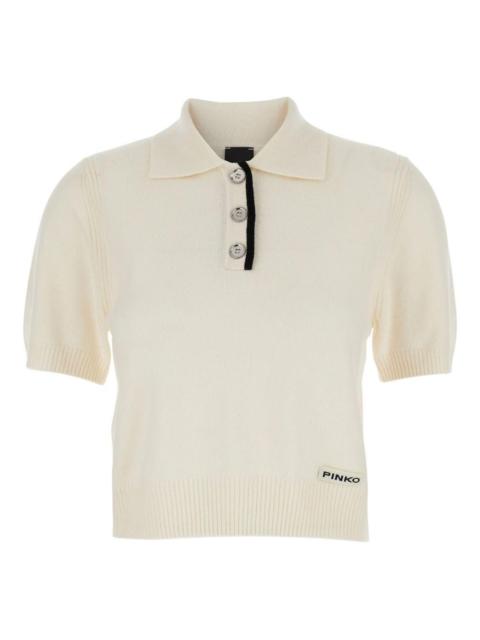 PINKO MAGLIA PINKO