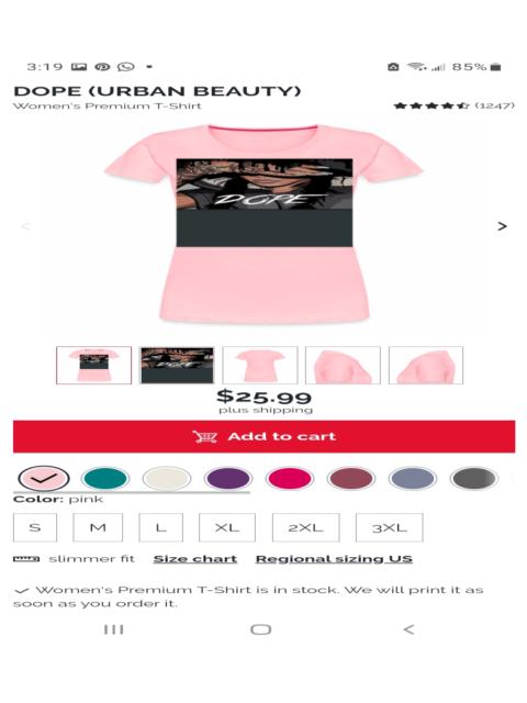 Other Designers CONCEPT TEES