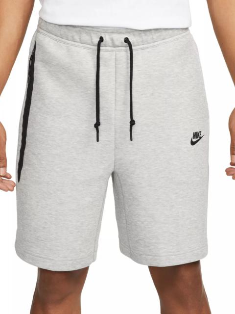 Nike Nike Men's Tech Fleece Shorts