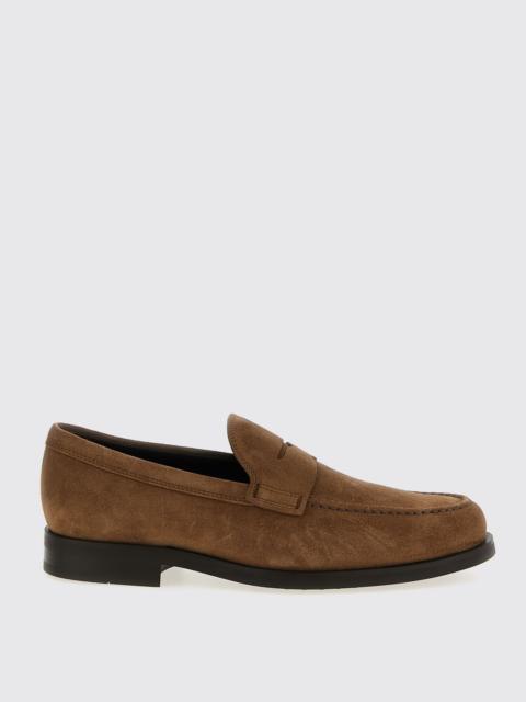 Tod's Loafers men Tod's