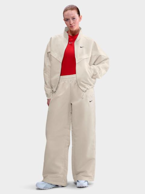 Nike Women's Nike Sportswear Windrunner Shine Jacket