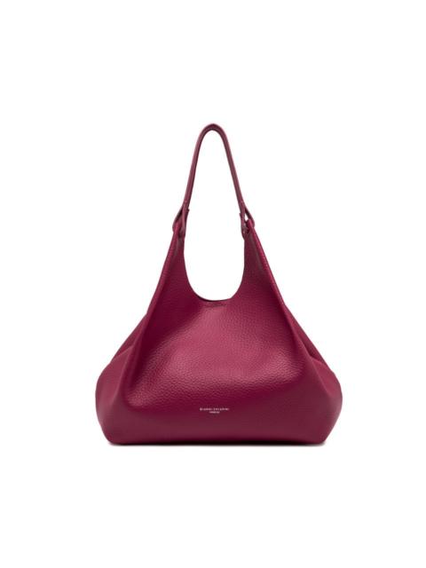 Other Designers Gianni Chiarini "dua" Shoulder Bag
