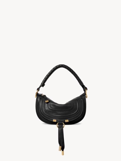 Chloé Chloé "marcie" Shoulder Bag Small