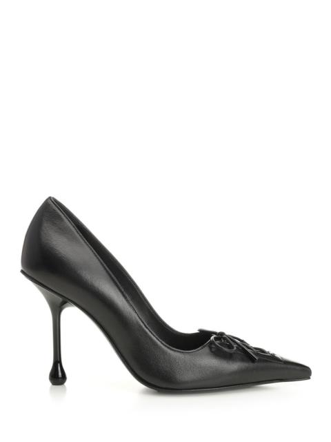 JIMMY CHOO Jimmy Choo Women "Scarlett" Pumps