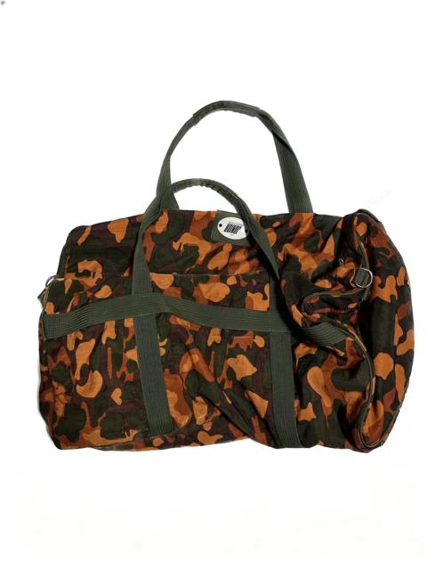 Jean Paul Gaultier Jean Paul Gaultier vintage bag