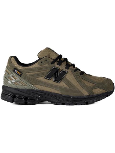 【New Balance】1600 Greige Pack Rain Cloud Sneakers New Balance 1600 Greige Pack Rain Cloud | eBay