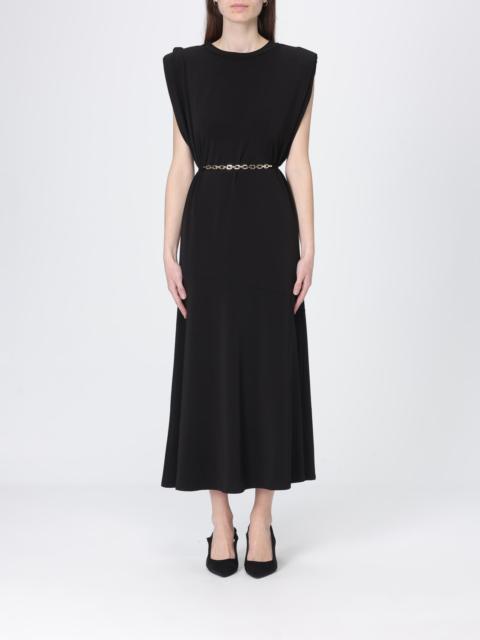 PINKO Dress woman Pinko