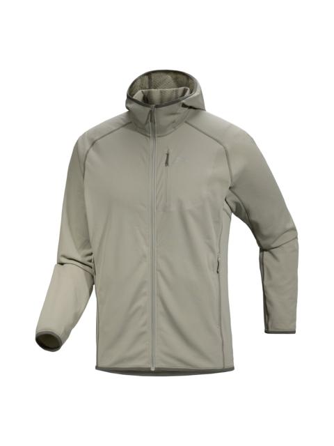 Arc'teryx Delta Hoody