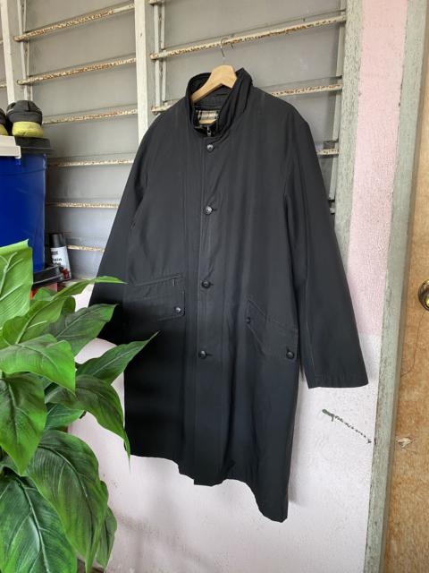 Other Designers Vintage - 🔥 STEALS🔥 Burberry Trench Coat
