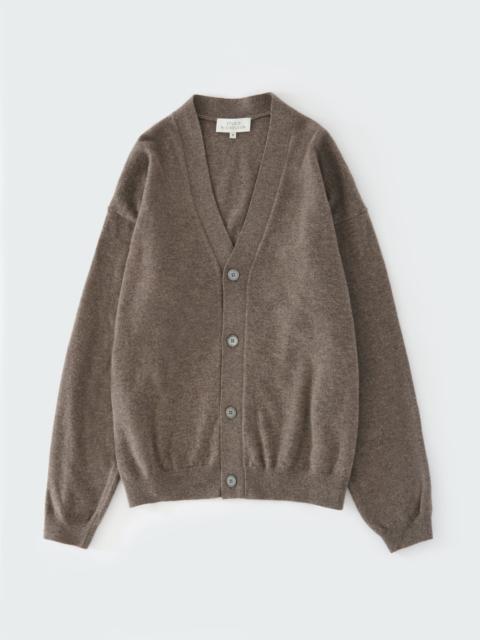 Studio Nicholson Parr Knit