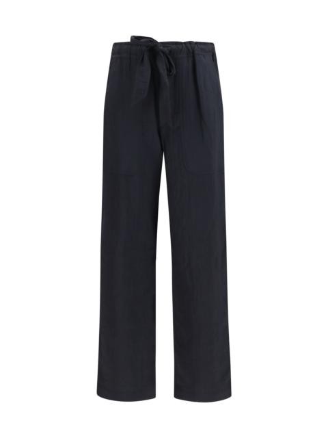 Isabel Marant Étoile Marant Etoile Women Bilina Pants