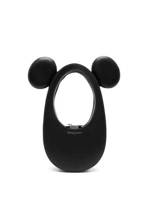 DISNEY X COPERNI - DISNEY X COPERNI Bag