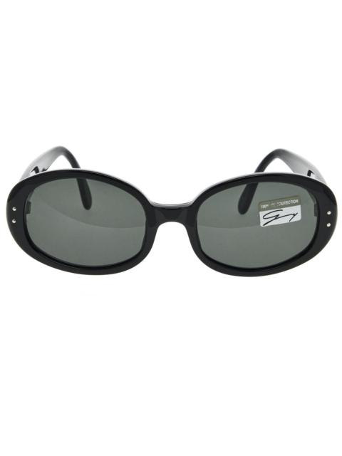 Other Designers Genny 234S 9229