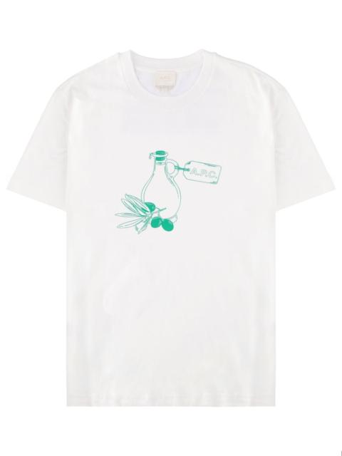 A.P.C. A.P.C. Men