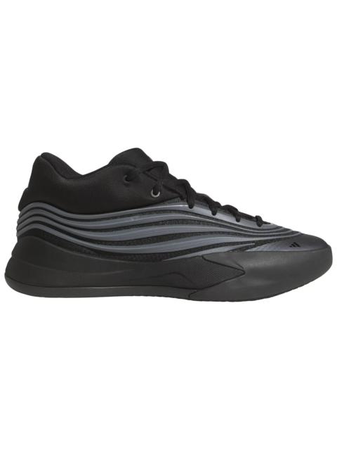 adidas adidas Dame X Basketball Shoes