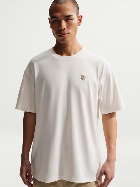 Nike Nike Men's Dri-FIT Loose Golf T-Shirt