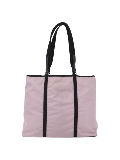 Prada Tote