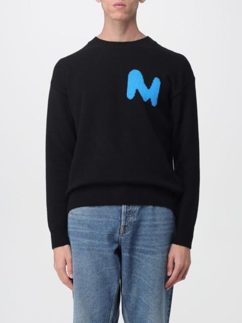 MSGM Sweater men MSGM