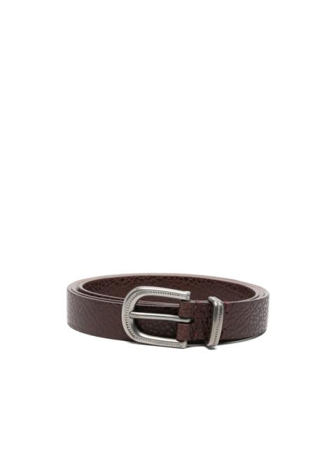 Brunello Cucinelli Brunello Cucinelli  Belts Women