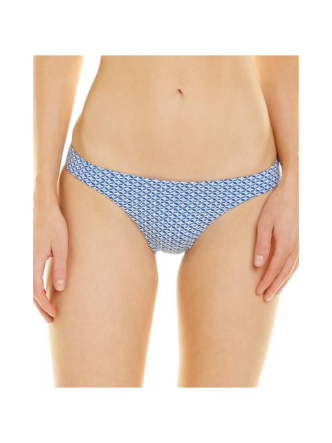 MELISSA ODABASH Melissa Odabash Cali Bikini Bottom