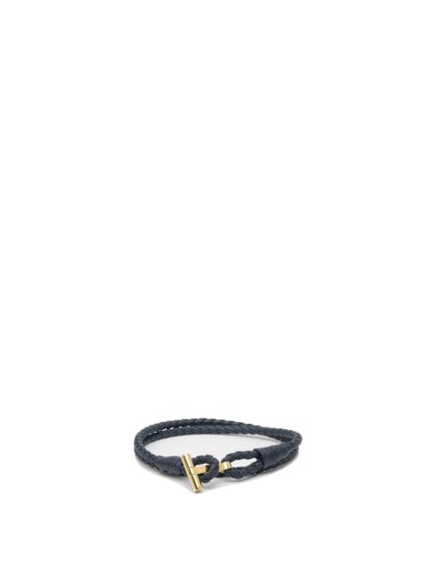 TOM FORD Tom Ford Jewels