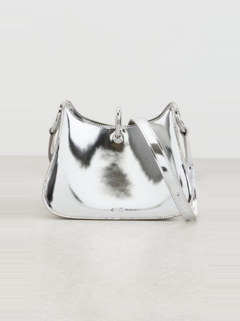 rabanne Small Ring Bag