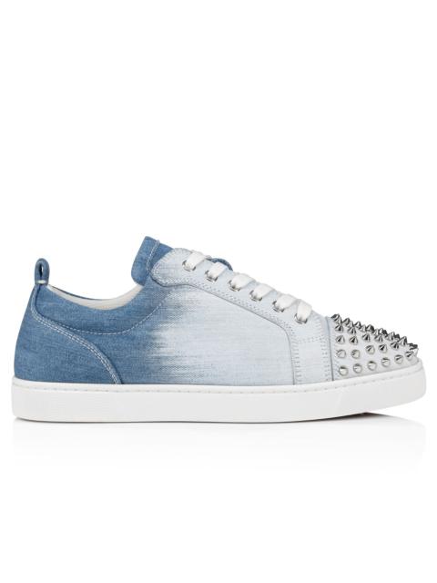 Christian Louboutin Christian Louboutin Louis Junior Sneakers