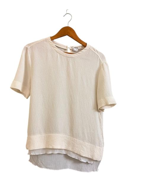 Helmut Lang Helmut lang top