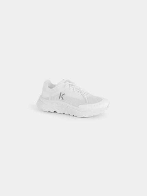 KENZO 'KENZO-Pace' sneakers for women