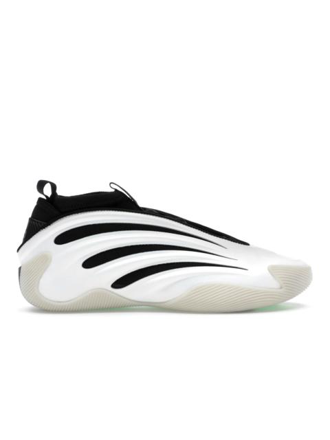 adidas adidas Harden Vol. 9 Cloud White Core Black