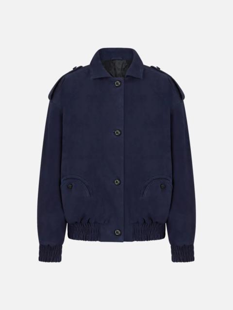 BLAZÉ MILANO Charlie Bomber