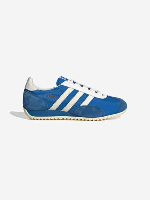 adidas Originals SL 72 PT
