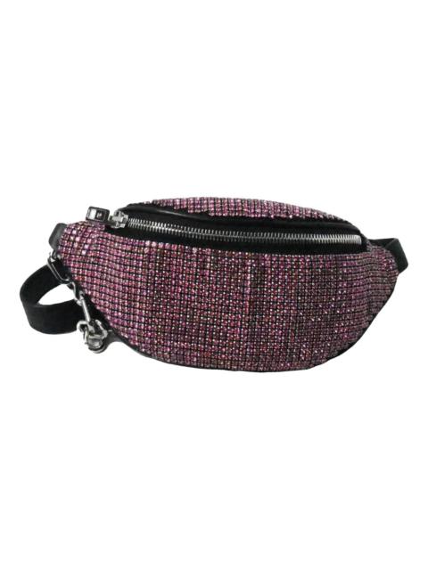 Alexander Wang Leather crossbody bag