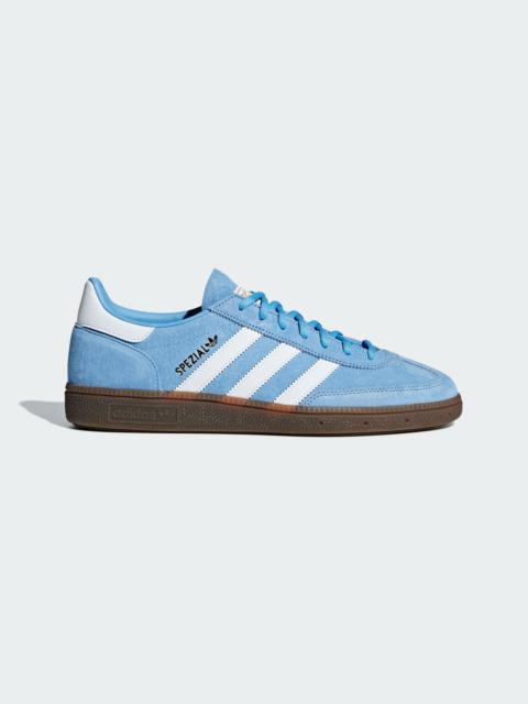 adidas Handball Spezial Shoes