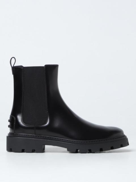 Tod's Shoes woman Tod's