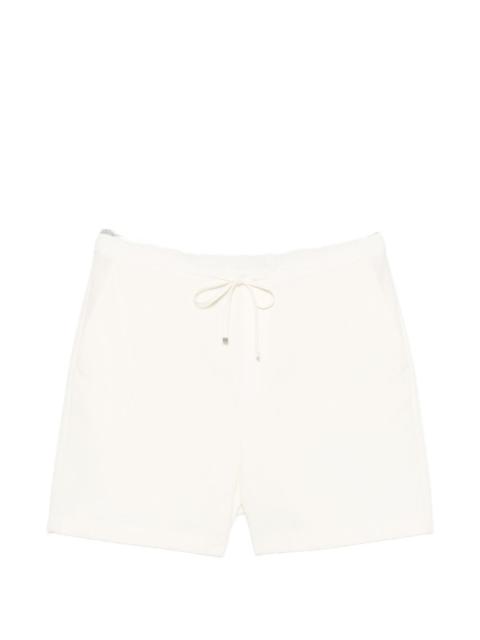 Loewe Loewe Paula's Ibiza Men Shorts