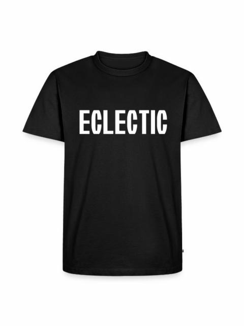 Other Designers ECLECTIC