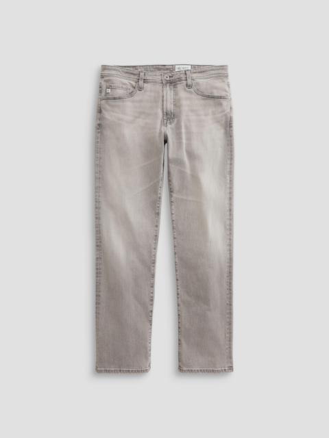 AG Jeans Protégé Jean