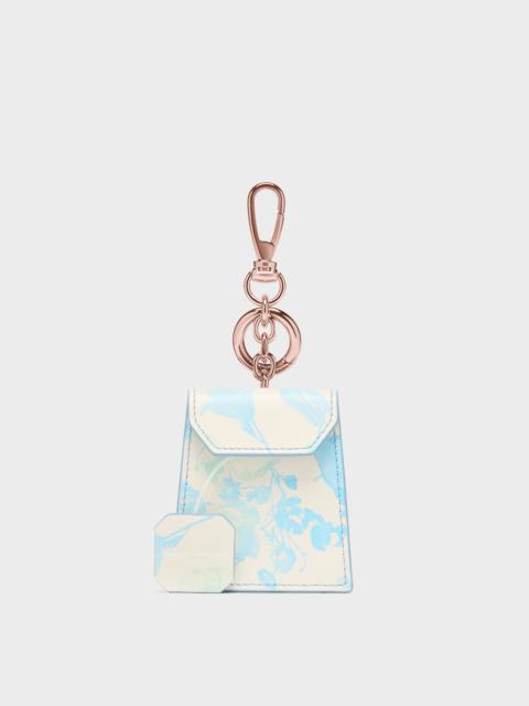 Maison Margiela Coin Case Charm